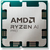 AMD Ryz7 PRO 8700G 8C/16T 5.1GHz AM5 MPK