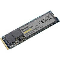 Intenso 3835460 internal solid state drive