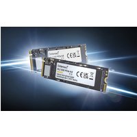 Intenso 3836470 internal solid state drive