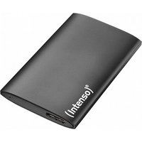 Intenso 3823451 external solid state drive
