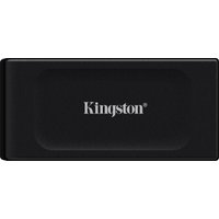 Kingston Technology XS1000