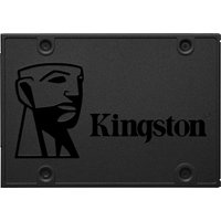 Kingston Technology A400