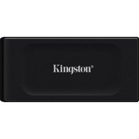Kingston Technology XS1000