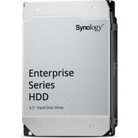 Synology HDD HAS5310-12T 12TB SAS HDD