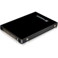 Transcend TS32GPSD330 internal solid state drive