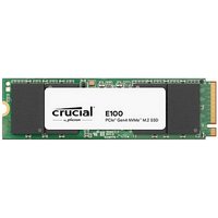 Crucial E100
