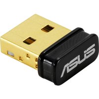 ASUS USB-BT540 V1 Bluetooth 5.4 Dongle USB Adapter