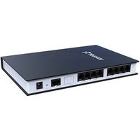 Yeastar FXS-VoIP-Gateway TA800   8x FXS Ports