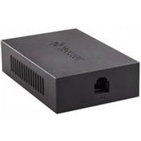 Yeastar Gateway TA100  FXS-IP  1-Kanal               Schwarz
