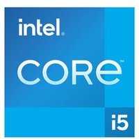 Intel Core i5 14600K  LGA1700 24MB Cache 5,3GHz retail