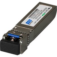 EFB 10G SFP+ SMF,10km 1310nm LC DDM -- kompatibel zu Cisco SFP+-10G-LR