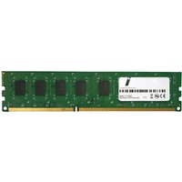 Innovation PC 670433 memory module