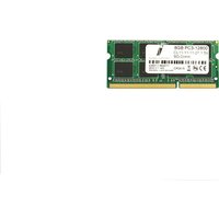 Innovation IT 4260124852077 memory module