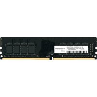 Innovation IT 3000 8GB CL 16 1.35V memory module