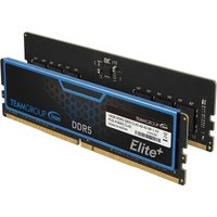 5200 8GB Innovation IT CL42 1.10V