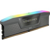 4800 8GB Innovation IT CL40 1.10V