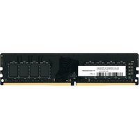 Innovation IT 3200 16GB CL22 1.2V LD (CL22-22-22) memory module