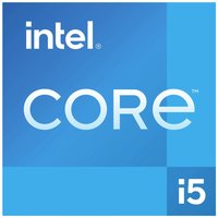 Intel Core i5 12600K  LGA1700 20MB Cache 3,7GHz retail