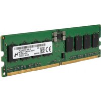 4800 16GB Innovation IT CL40 1.10V