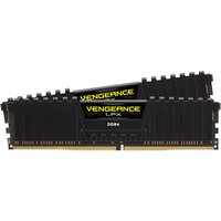 Corsair Vengeance LPX memory module