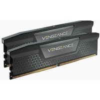Corsair Vengeance memory module