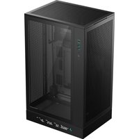 DeepCool CH270 Digital