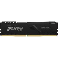 Kingston Technology FURY Beast memory module