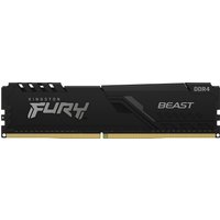 Kingston Technology FURY Beast memory module