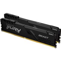 Kingston Technology FURY Beast memory module