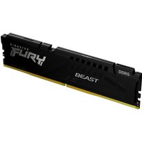 Kingston Technology FURY Beast memory module