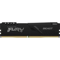 Kingston Technology FURY Beast memory module