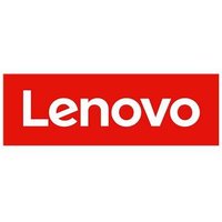Lenovo Intel Xeon-S 4208 8-C 85W 2.1GHz