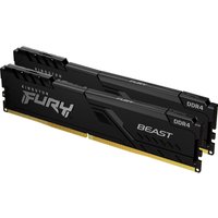 Kingston Technology FURY Beast memory module