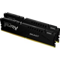 Kingston Technology FURY Beast memory module