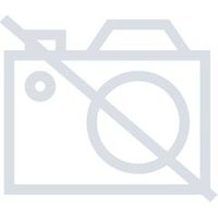 Acer Predator BiFrost AMD   RX9070    OC  16GB WHITE