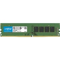 Crucial CT16G4DFRA32A memory module