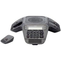 AUERSWALD COMfortel C-400 Konferenztelefon