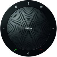 Jabra Speak 510 MS + Link 370 USB/Bluetooth-Konferenzlösung