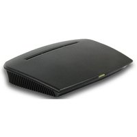 KONFTEL IP DECT 10 Basisstation für schnurloses VoIP-Telefon