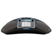 KONFTEL 300IP Konferenzsystem