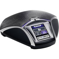 KONFTEL 55 Konferenztelefon