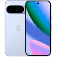 Google Pixel 10 128GB White 6,3 5G (12GB) Android