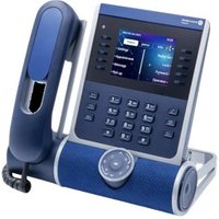 ALE DP ALE-300 schnurgebunden