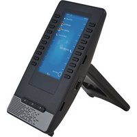 ALE EM-200 Beistellmodul fur ALE-30h