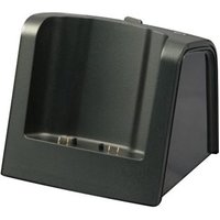 ALE DECT 8262 Dual Tischladestation