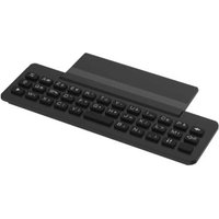 ALE ALE-10 magn Tastatur QWERTY