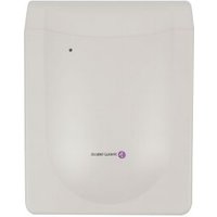 ALE 8379 DECT-IBS mit integr Antennen