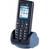 ALE 8214 DECT-Mobilteil mit Akku und LS