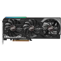 Asrock Challenger Radeon RX 9070