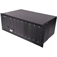 AGFEO ES 770 IT plus